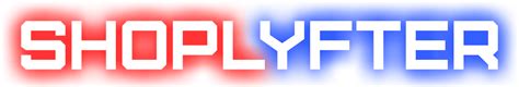 riot starters shoplyfter|Shoplyfter .